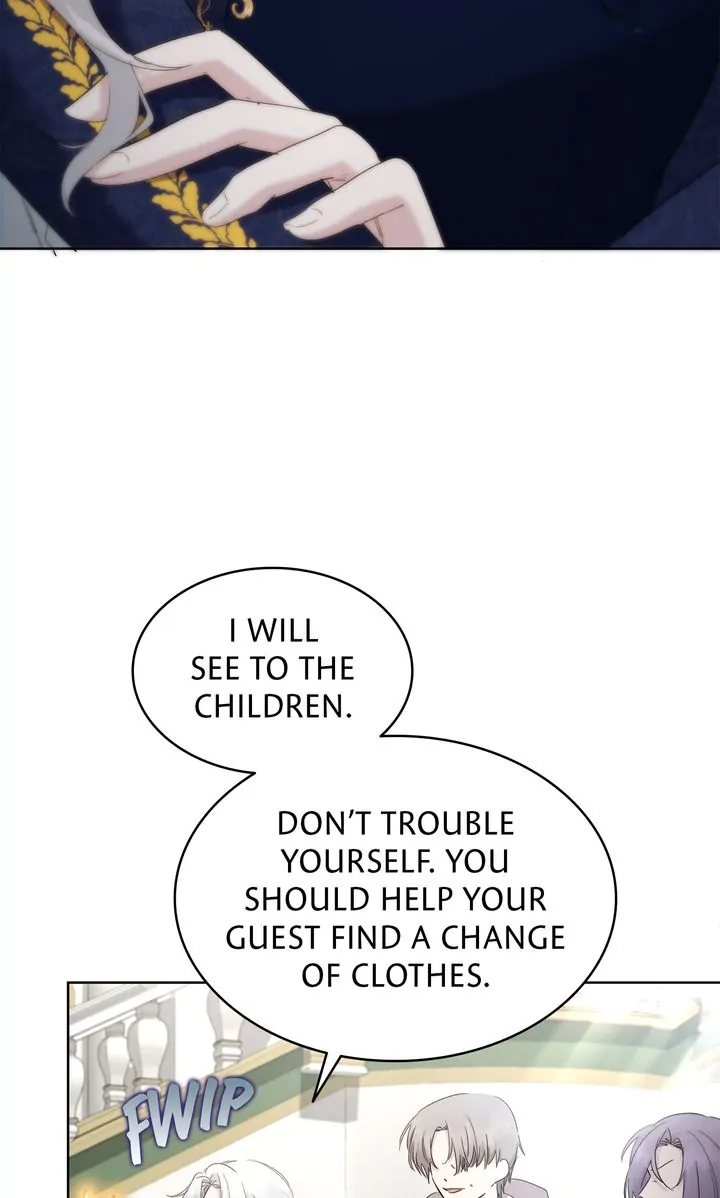 Read I Need to Raise My Sister Properly  Manga Online