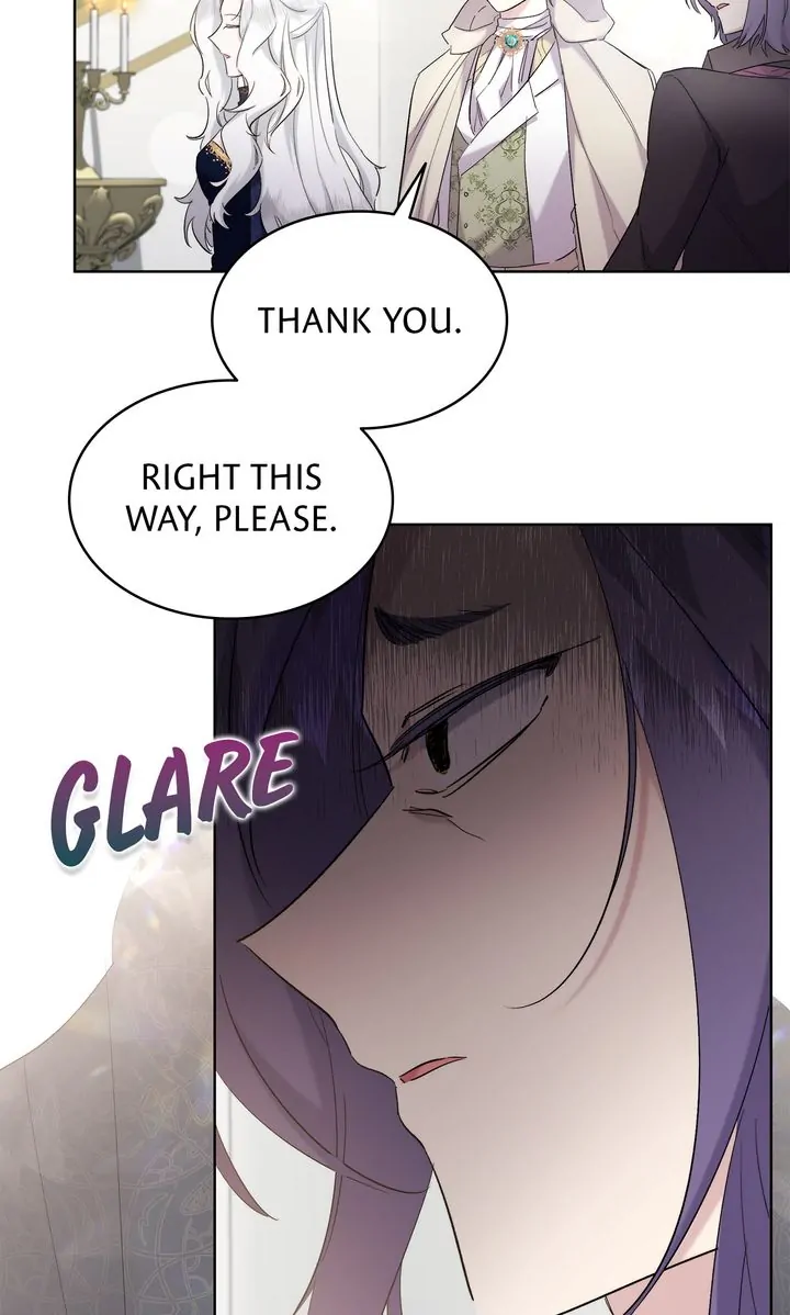 Read I Need to Raise My Sister Properly  Manga Online