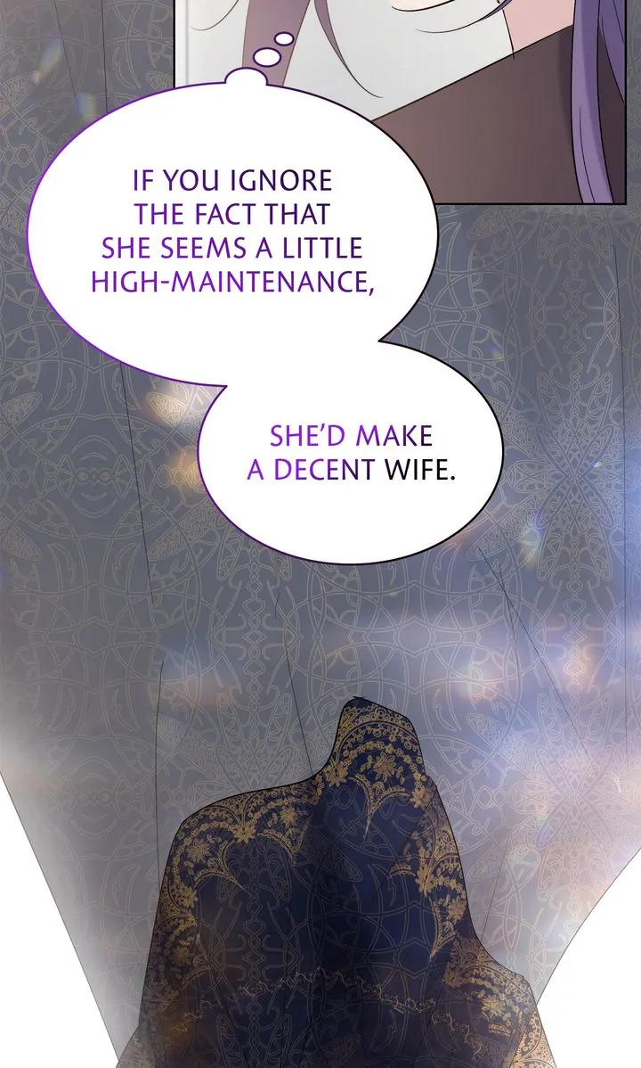 Read I Need to Raise My Sister Properly  Manga Online