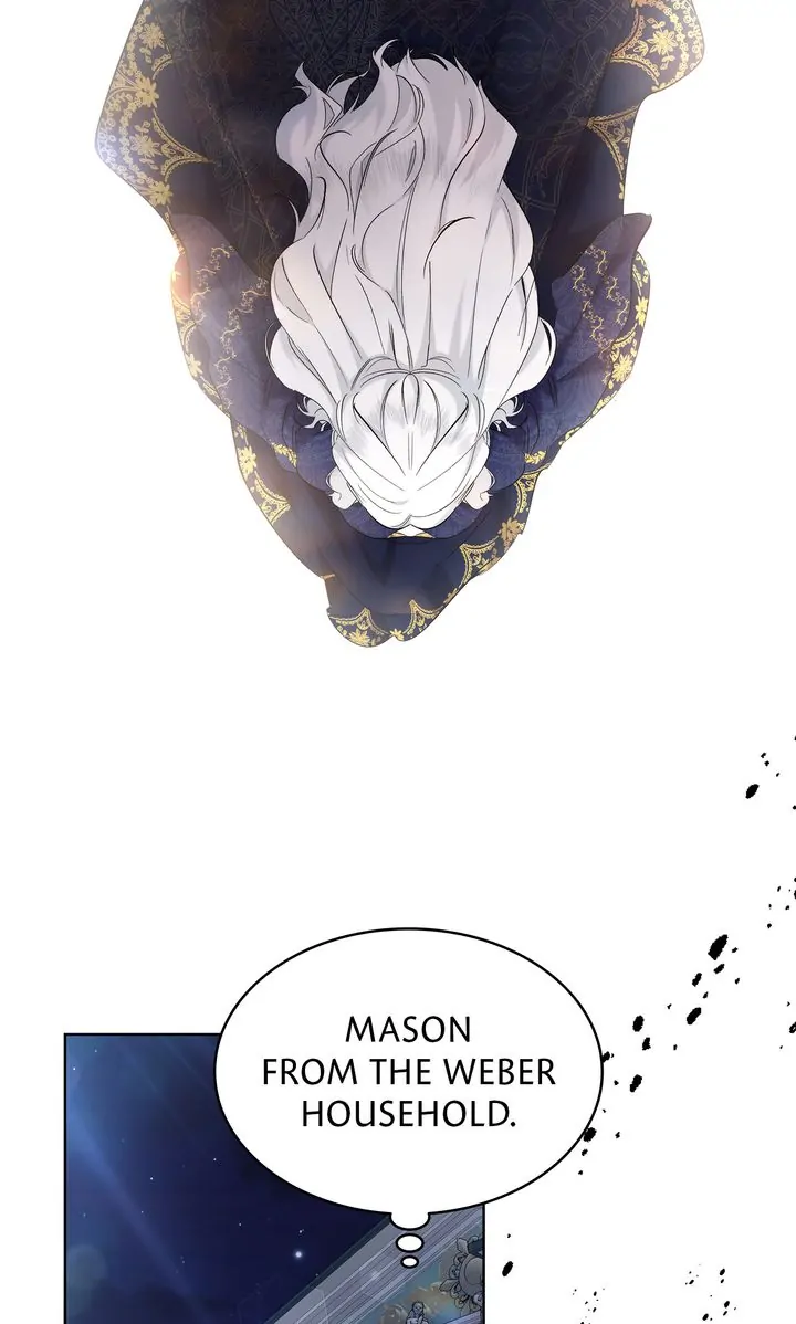 Read I Need to Raise My Sister Properly  Manga Online