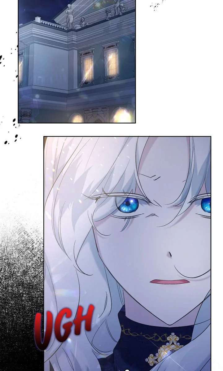 Read I Need to Raise My Sister Properly  Manga Online