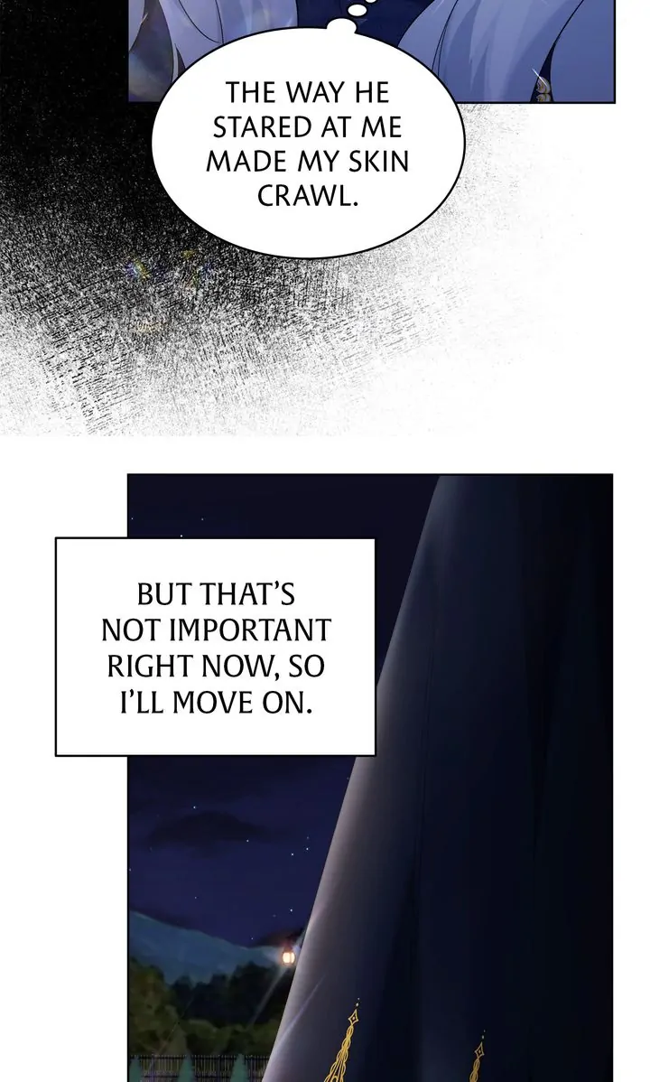 Read I Need to Raise My Sister Properly  Manga Online