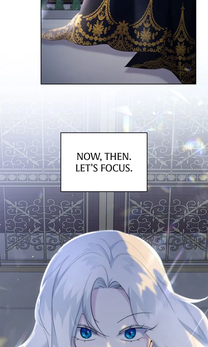 Read I Need to Raise My Sister Properly  Manga Online