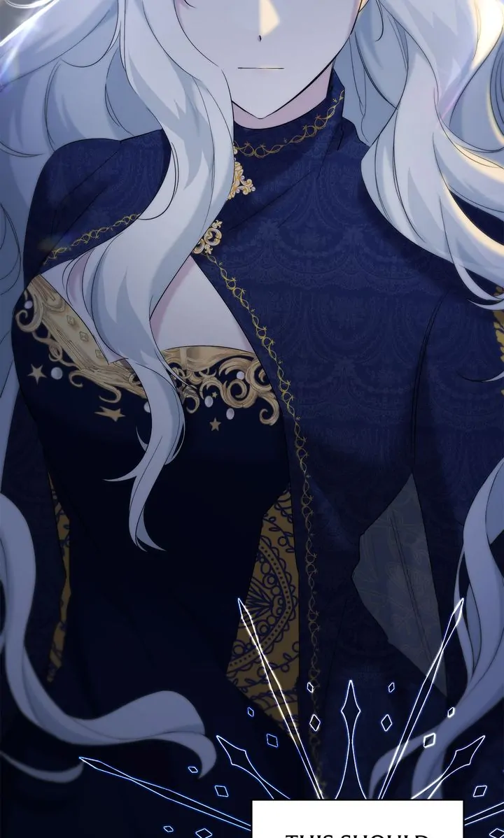 Read I Need to Raise My Sister Properly  Manga Online