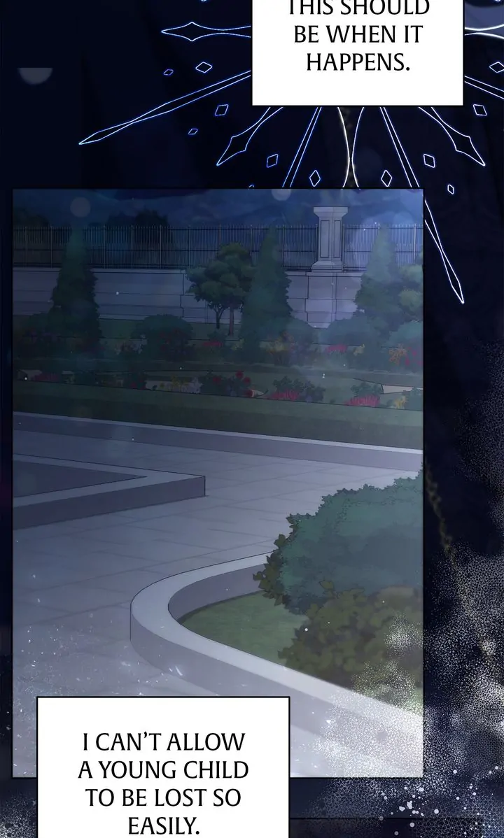 Read I Need to Raise My Sister Properly  Manga Online