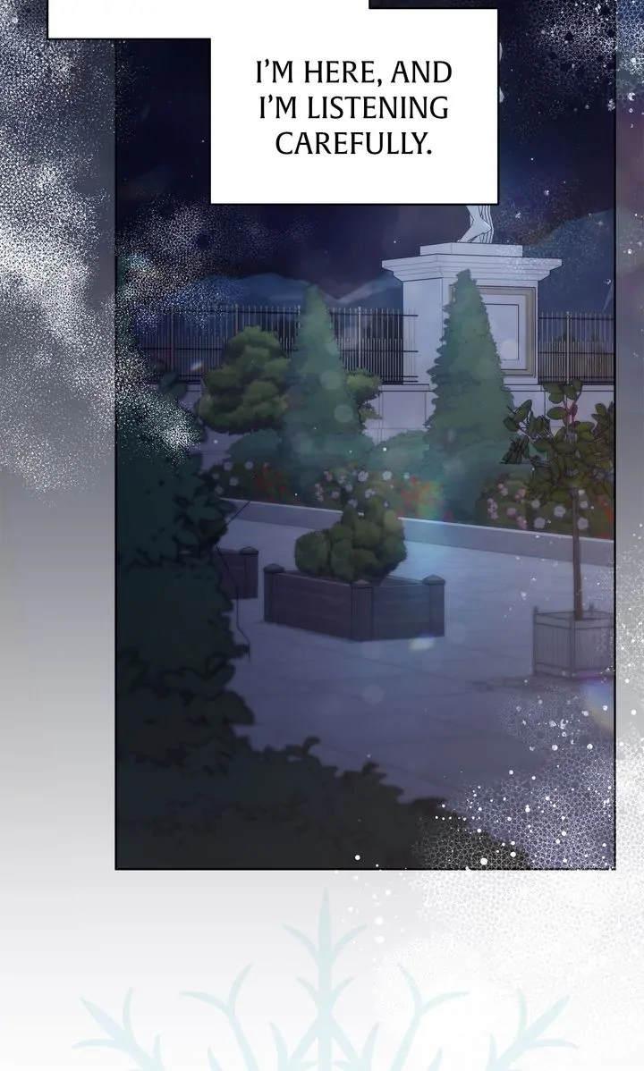 Read I Need to Raise My Sister Properly  Manga Online