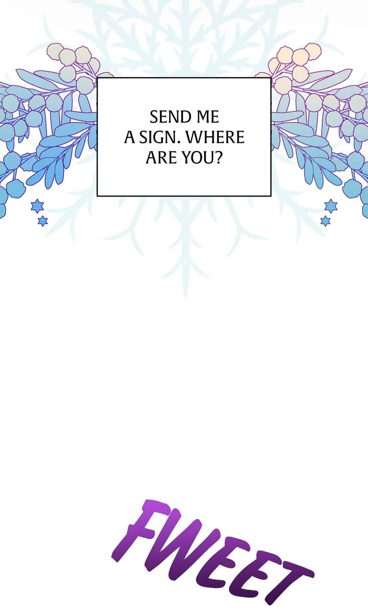 Read I Need to Raise My Sister Properly  Manga Online