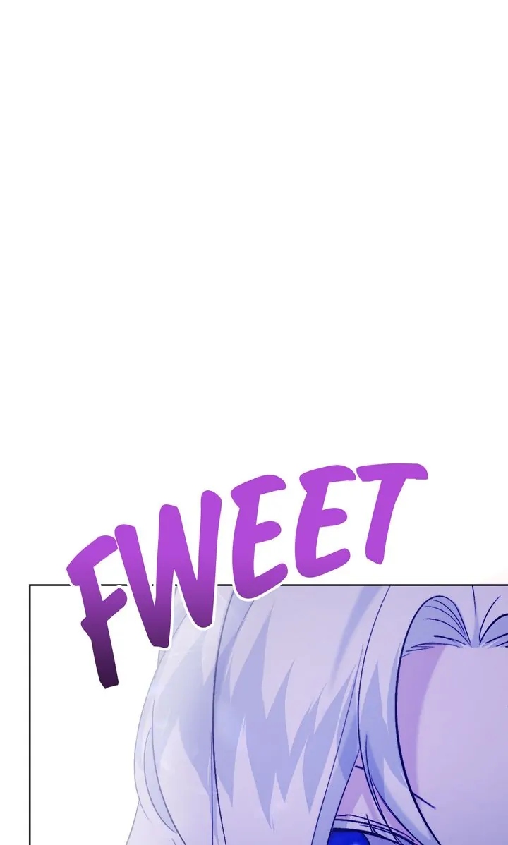 Read I Need to Raise My Sister Properly  Manga Online