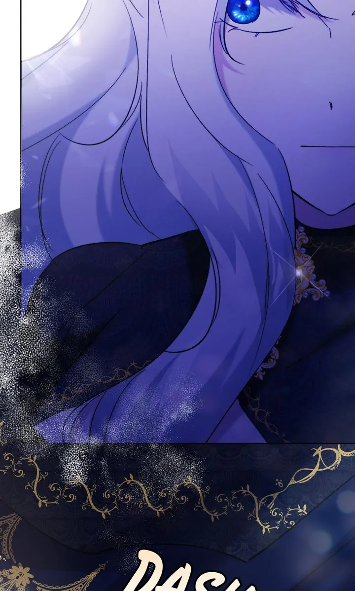 Read I Need to Raise My Sister Properly  Manga Online