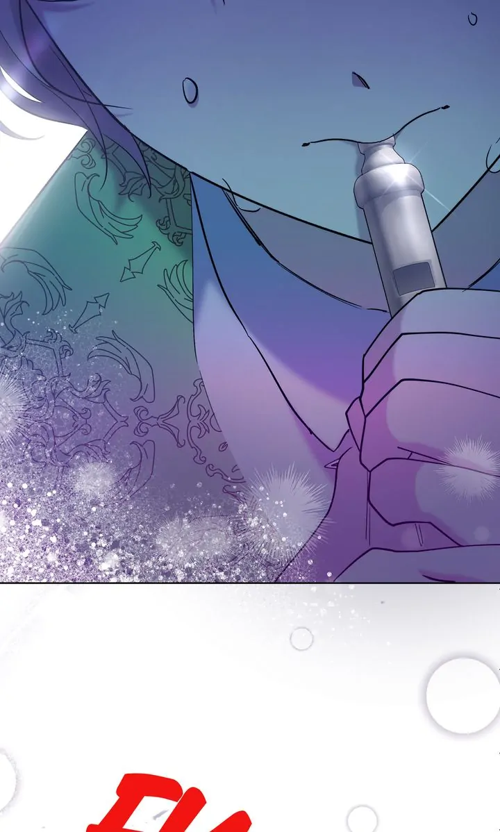 Read I Need to Raise My Sister Properly  Manga Online