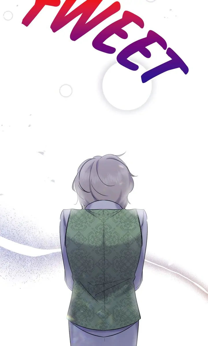 Read I Need to Raise My Sister Properly  Manga Online