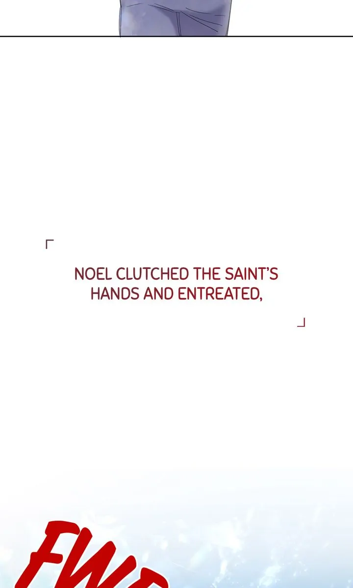 Read I Need to Raise My Sister Properly  Manga Online