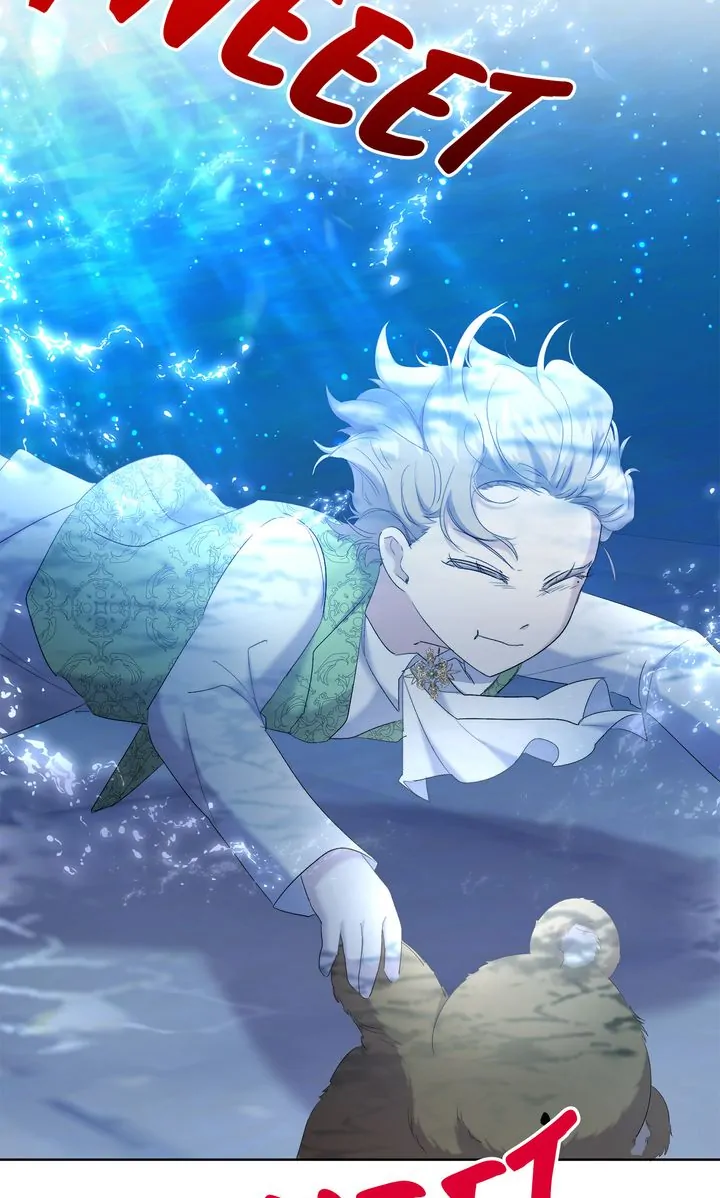 Read I Need to Raise My Sister Properly  Manga Online