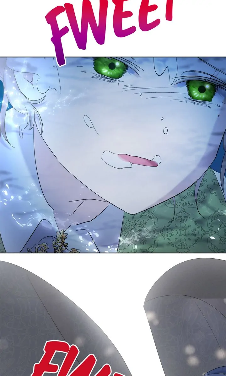 Read I Need to Raise My Sister Properly  Manga Online