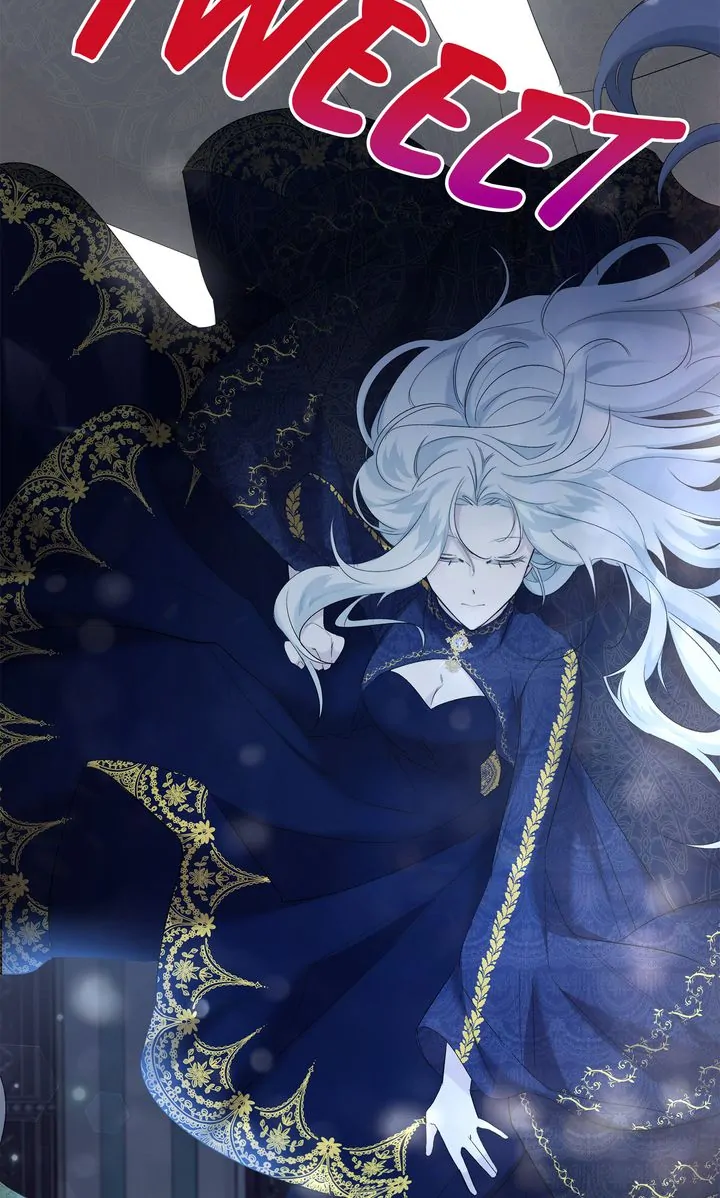 Read I Need to Raise My Sister Properly  Manga Online