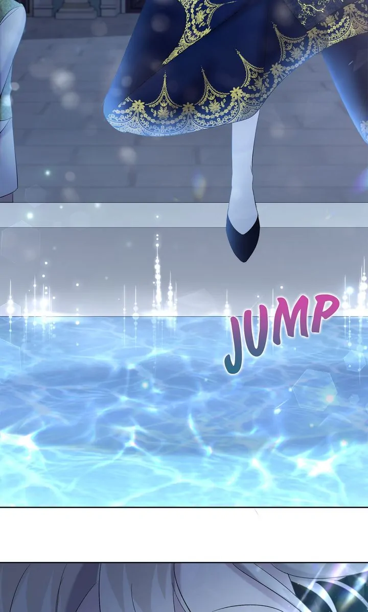 Read I Need to Raise My Sister Properly  Manga Online