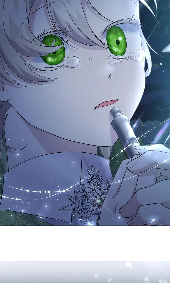 Read I Need to Raise My Sister Properly  Manga Online