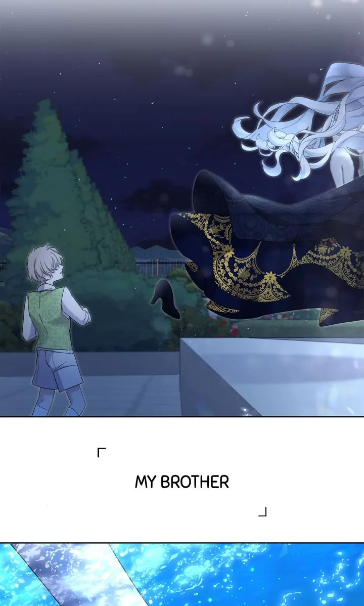 Read I Need to Raise My Sister Properly  Manga Online