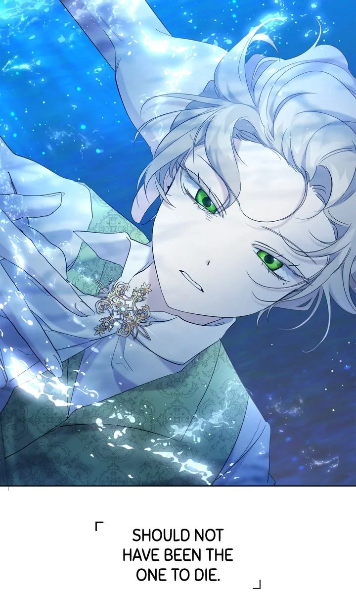 Read I Need to Raise My Sister Properly  Manga Online