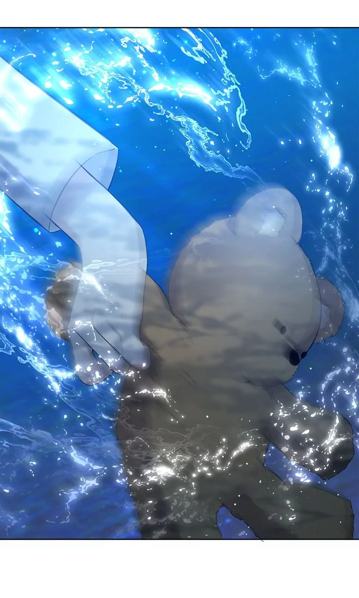 Read I Need to Raise My Sister Properly  Manga Online