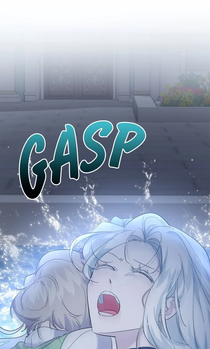 Read I Need to Raise My Sister Properly  Manga Online