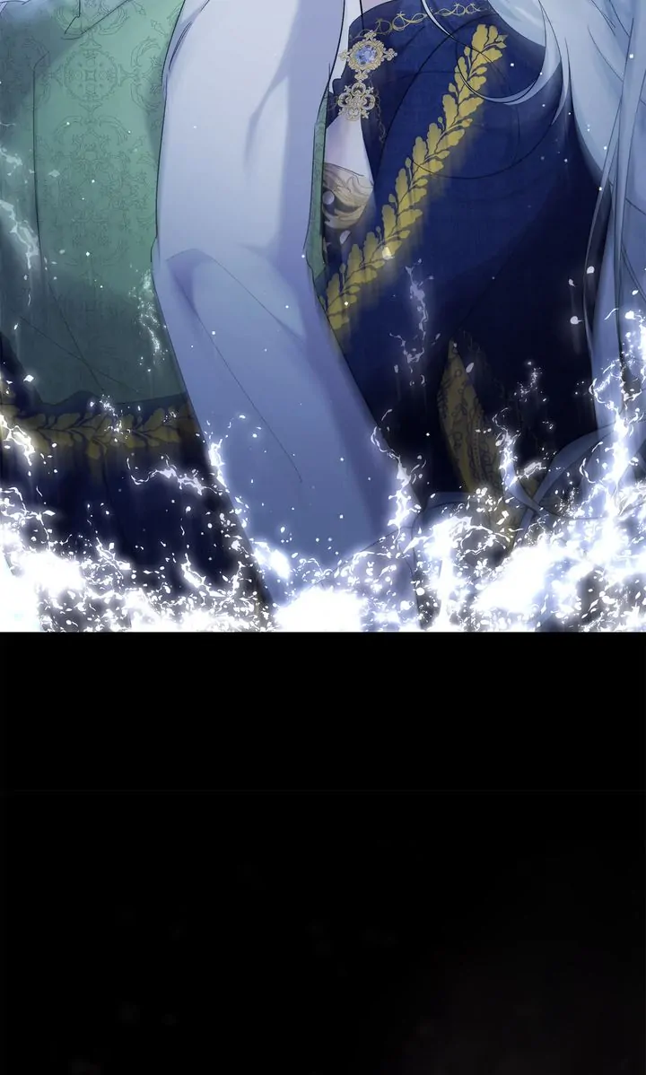 Read I Need to Raise My Sister Properly  Manga Online