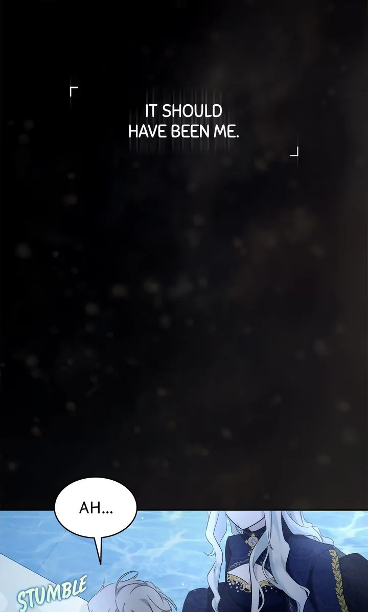 Read I Need to Raise My Sister Properly  Manga Online