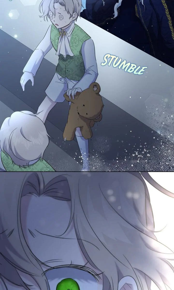 Read I Need to Raise My Sister Properly  Manga Online