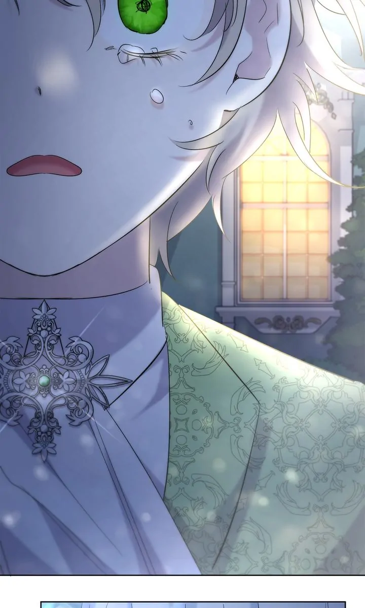 Read I Need to Raise My Sister Properly  Manga Online