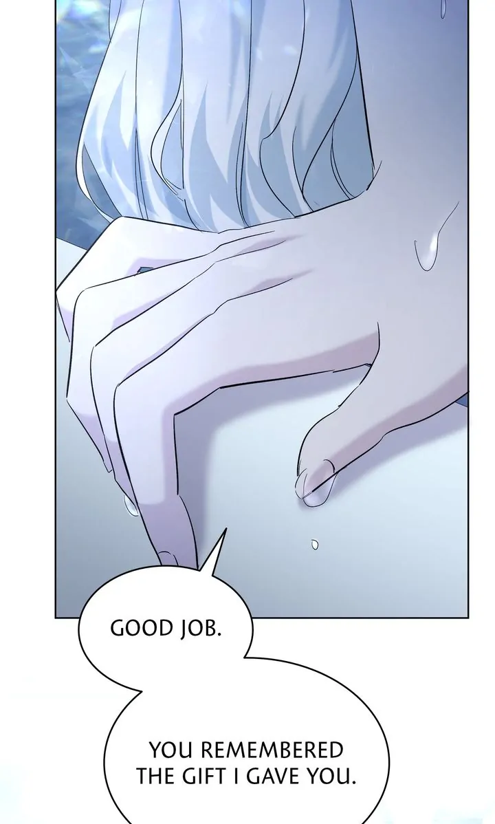 Read I Need to Raise My Sister Properly  Manga Online