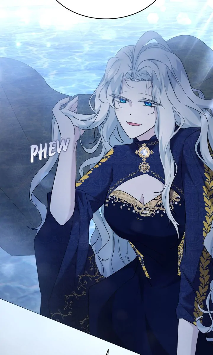 Read I Need to Raise My Sister Properly  Manga Online