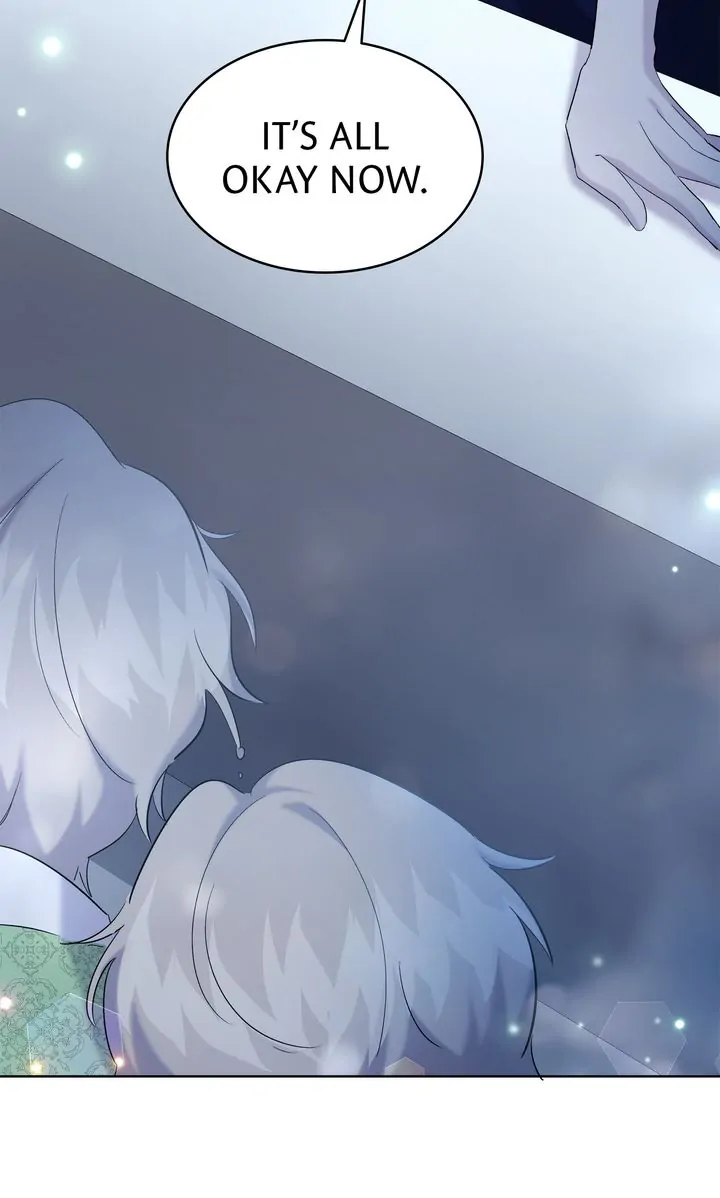 Read I Need to Raise My Sister Properly  Manga Online