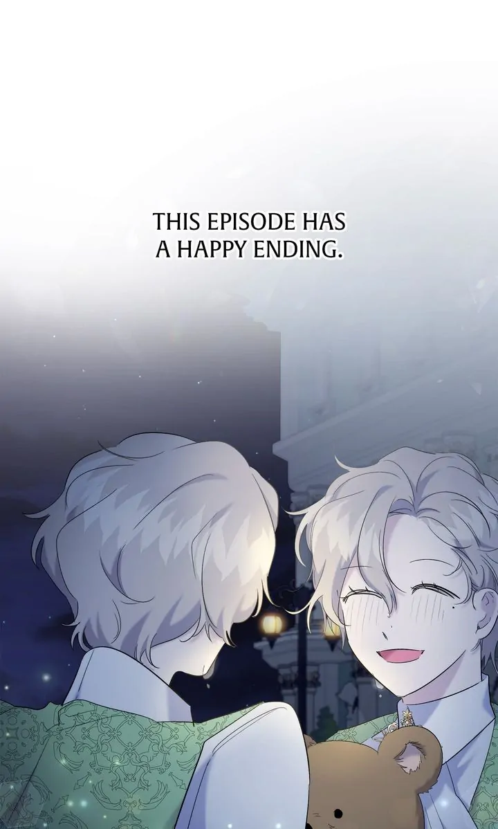 Read I Need to Raise My Sister Properly  Manga Online