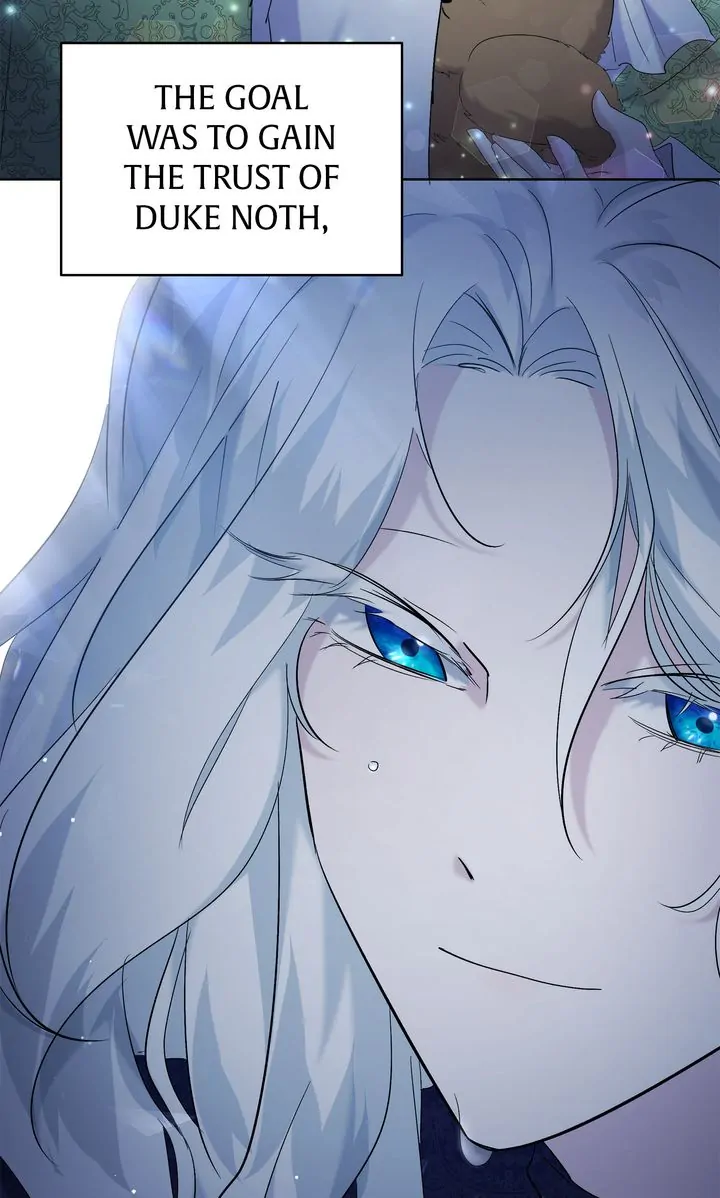 Read I Need to Raise My Sister Properly  Manga Online