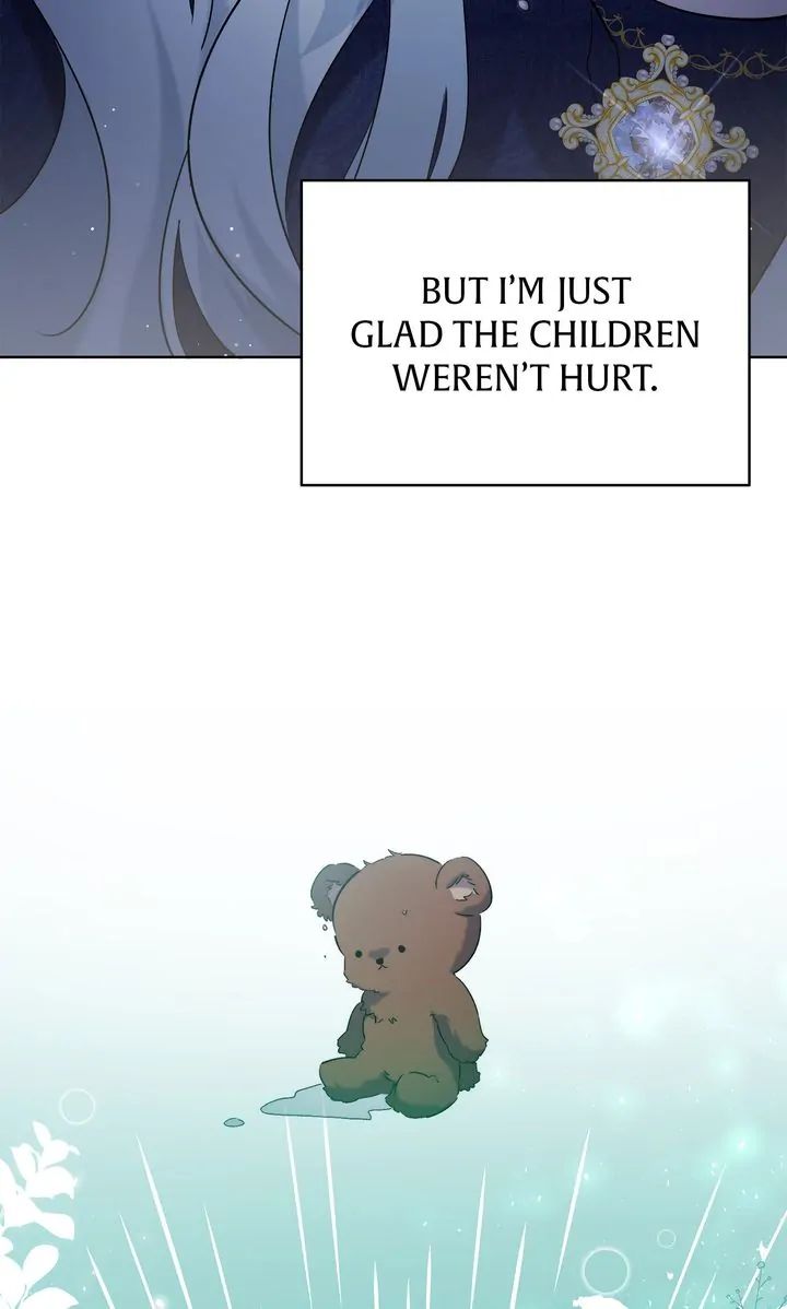 Read I Need to Raise My Sister Properly  Manga Online