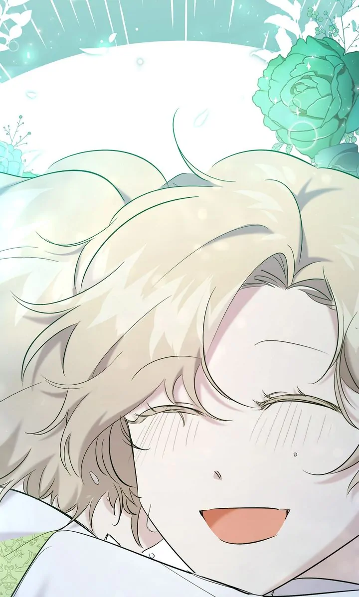 Read I Need to Raise My Sister Properly  Manga Online