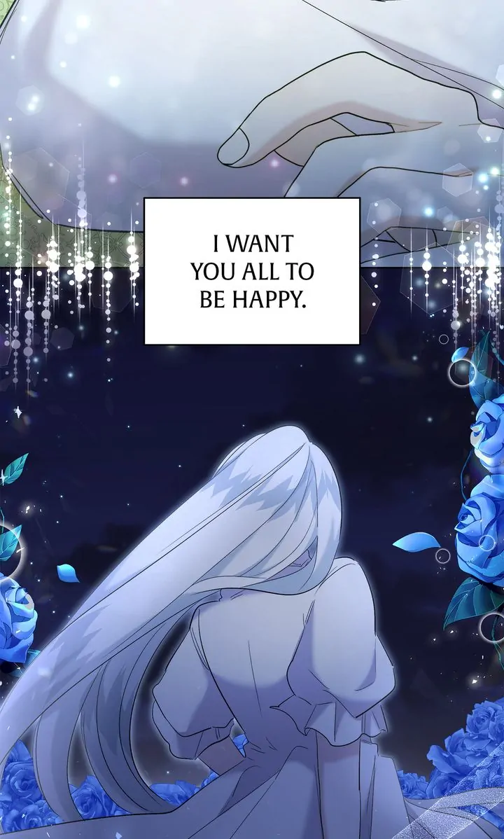 Read I Need to Raise My Sister Properly  Manga Online