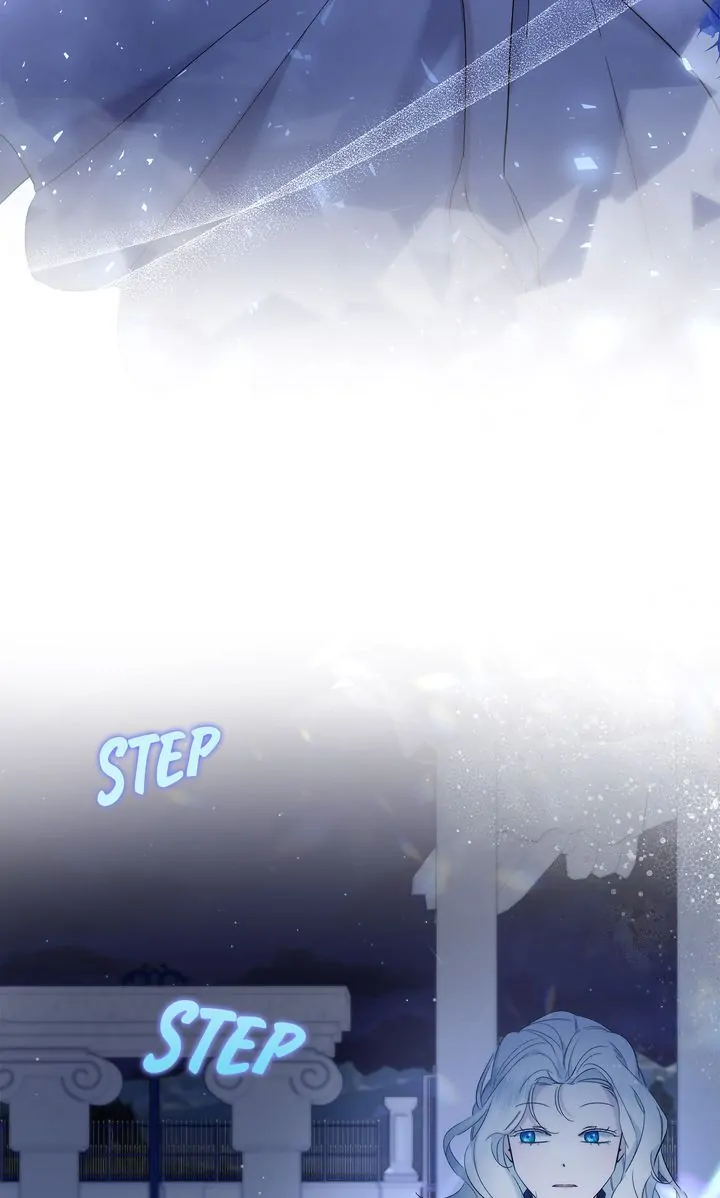 Read I Need to Raise My Sister Properly  Manga Online