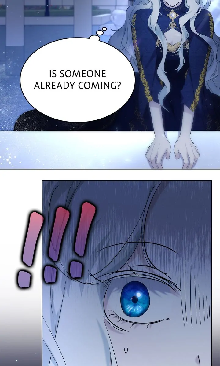 Read I Need to Raise My Sister Properly  Manga Online