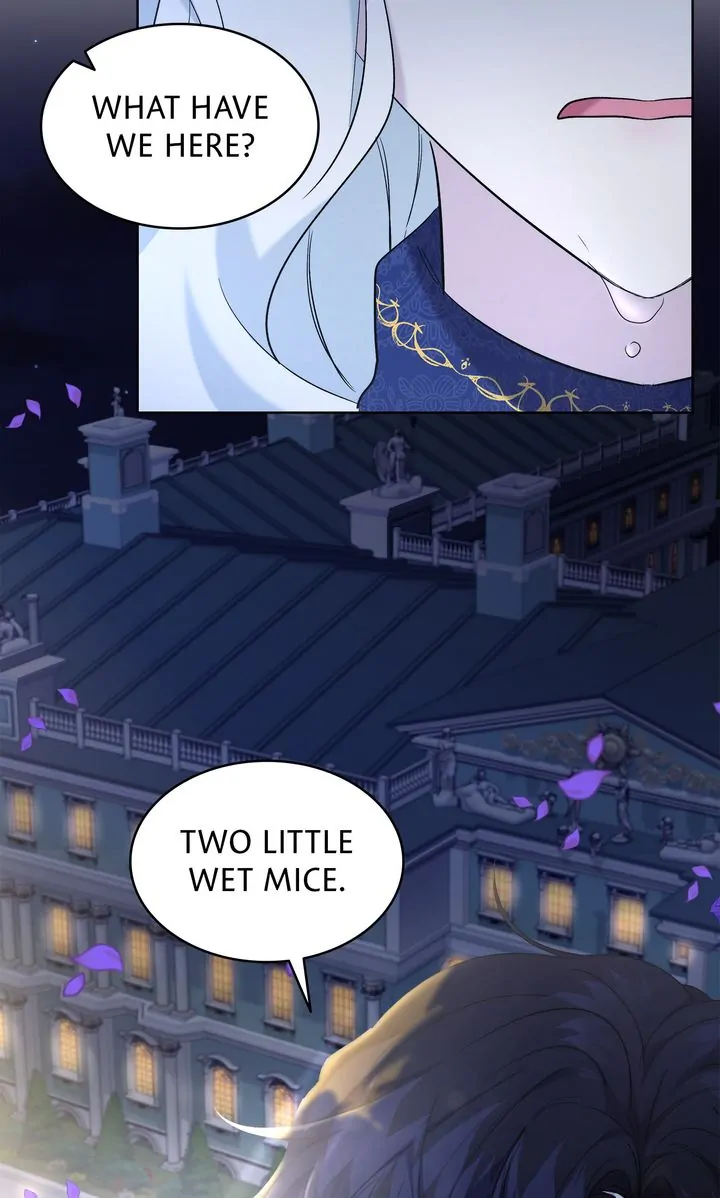 Read I Need to Raise My Sister Properly  Manga Online