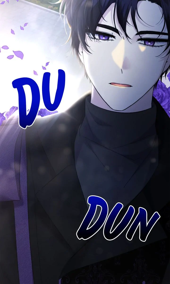 Read I Need to Raise My Sister Properly  Manga Online