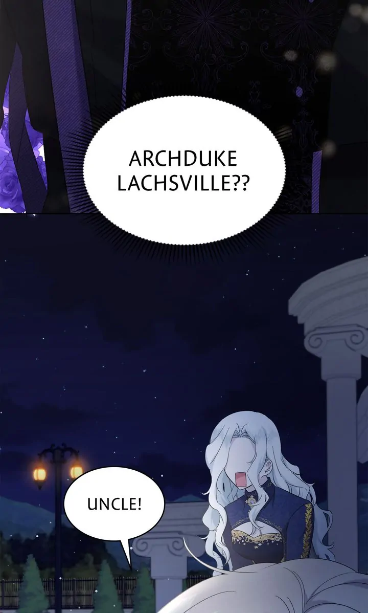 Read I Need to Raise My Sister Properly  Manga Online