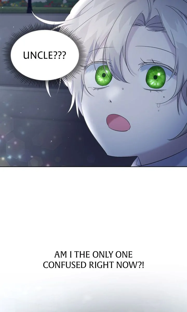 Read I Need to Raise My Sister Properly  Manga Online