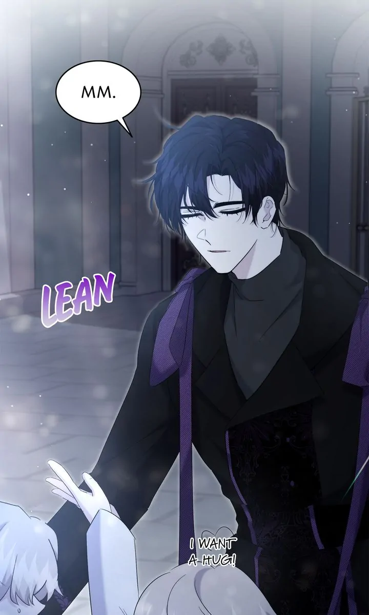 Read I Need to Raise My Sister Properly  Manga Online