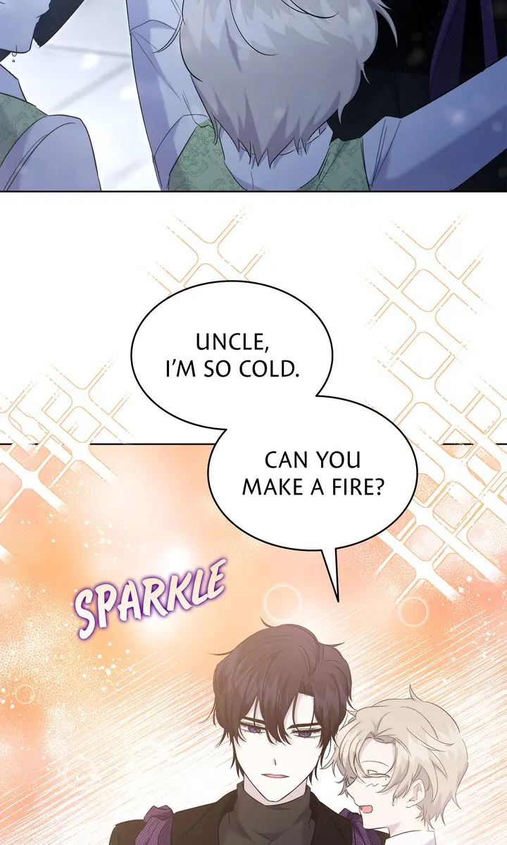 Read I Need to Raise My Sister Properly  Manga Online