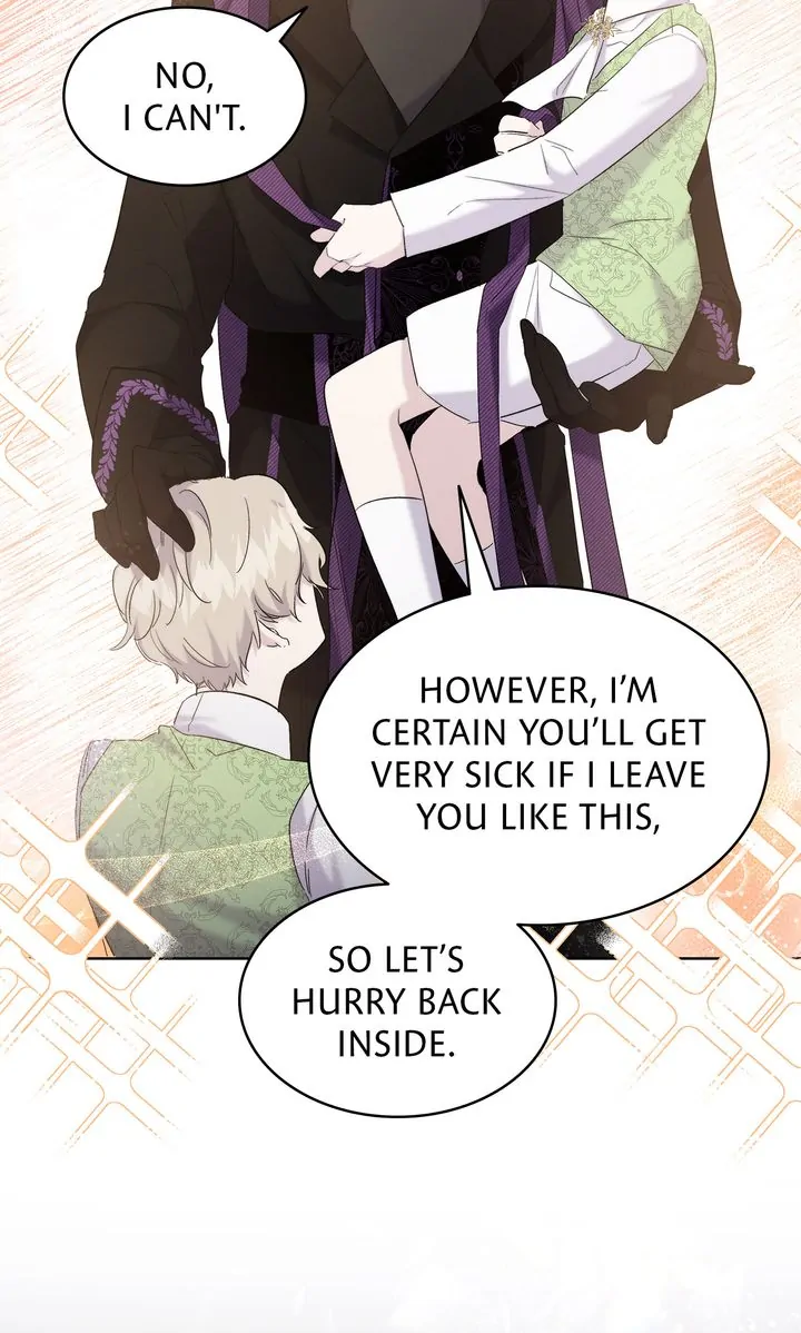 Read I Need to Raise My Sister Properly  Manga Online