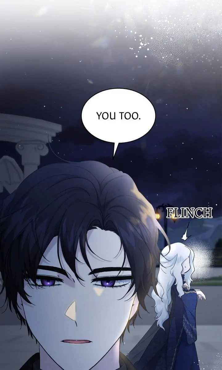 Read I Need to Raise My Sister Properly  Manga Online