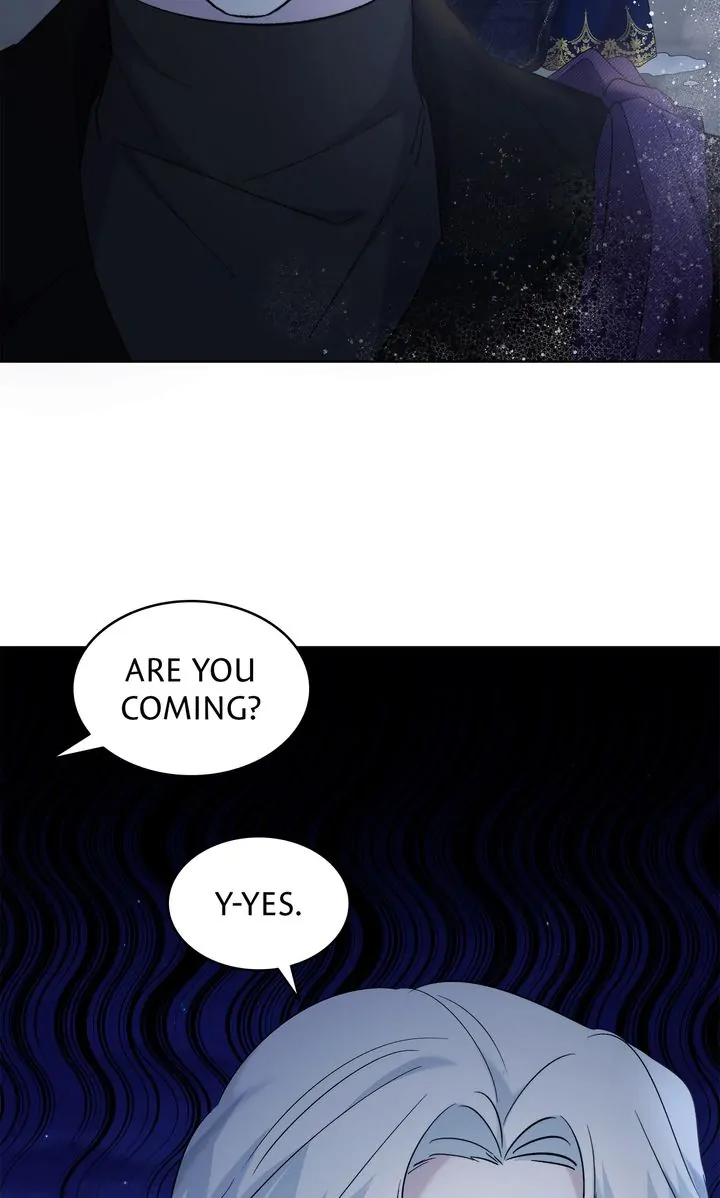 Read I Need to Raise My Sister Properly  Manga Online