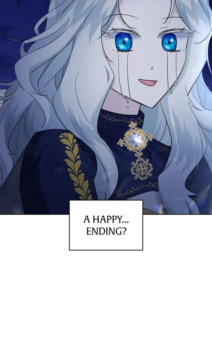 Read I Need to Raise My Sister Properly  Manga Online