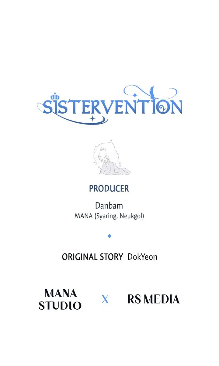 Read I Need to Raise My Sister Properly  Manga Online